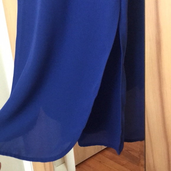 JCrew dress - Picture 4 of 4